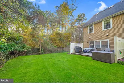 424 Ibis Court, Tuckerton, NJ 08087 - Photo 3