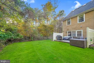 424 Ibis Ct, Tuckerton, NJ 08087 - Photo 3