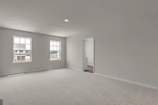 8 Dahlia Ct, Bayville, NJ 08721 - Photo 17