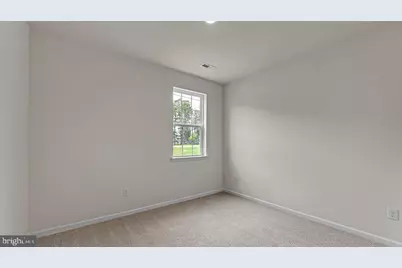 8 Dahlia Court, Bayville, NJ 08721 - Photo 29