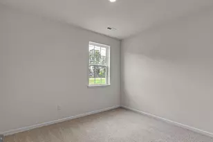 8 Dahlia Ct, Bayville, NJ 08721 - Photo 29