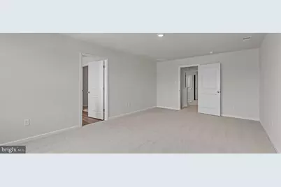 8 Dahlia Court, Bayville, NJ 08721 - Photo 21