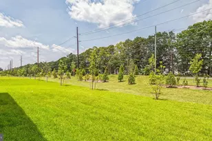 8 Dahlia Ct, Bayville, NJ 08721 - Photo 35