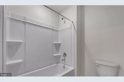 8 Dahlia Court, Bayville, NJ 08721 - Photo 33