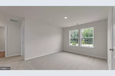 8 Dahlia Court, Bayville, NJ 08721 - Photo 25