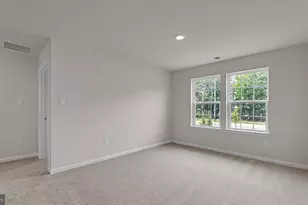 8 Dahlia Ct, Bayville, NJ 08721 - Photo 25