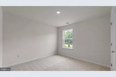 8 Dahlia Court, Bayville, NJ 08721 - Photo 27