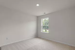 8 Dahlia Ct, Bayville, NJ 08721 - Photo 27