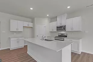 8 Dahlia Ct, Bayville, NJ 08721 - Photo 7