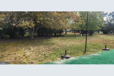 77 Brakenbury Drive, Toms River, NJ 08757 - Photo 15