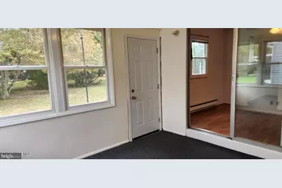 77 Brakenbury Drive, Toms River, NJ 08757 - Photo 7