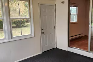 77 Brakenbury Dr, Toms River, NJ 08757 - Photo 7