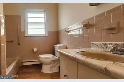 77 Brakenbury Drive, Toms River, NJ 08757 - Photo 13