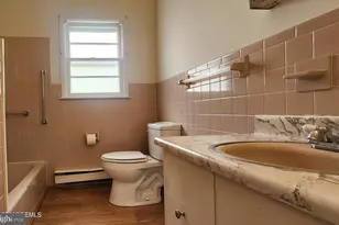 77 Brakenbury Dr, Toms River, NJ 08757 - Photo 13