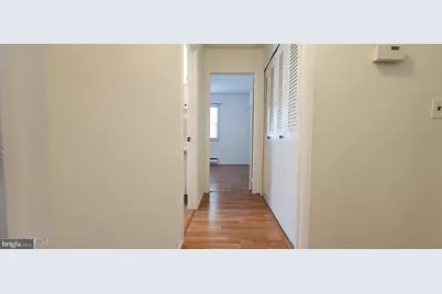 77 Brakenbury Drive, Toms River, NJ 08757 - Photo 11