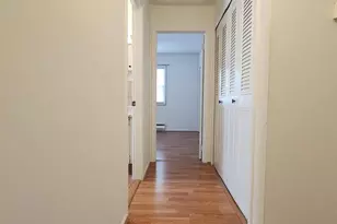 77 Brakenbury Dr, Toms River, NJ 08757 - Photo 11