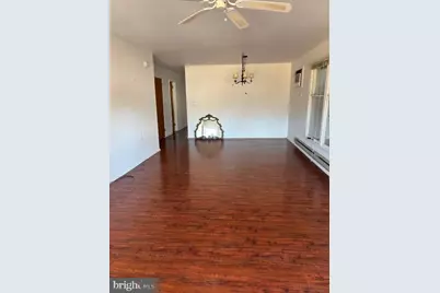 10 Acorn Road, Stafford Township, NJ 08050 - Photo 5