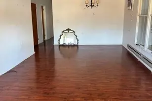 10 Acorn Rd, Stafford Township, NJ 08050 - Photo 5