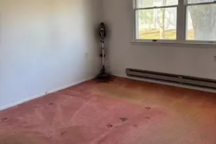 10 Acorn Rd, Stafford Township, NJ 08050 - Photo 7