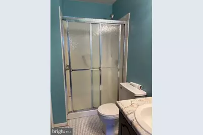 10 Acorn Road, Stafford Township, NJ 08050 - Photo 9