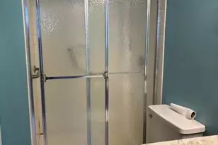 10 Acorn Rd, Stafford Township, NJ 08050 - Photo 9