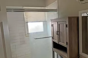 253 Shore Blvd, Bayville, NJ 08721 - Photo 5