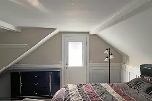 253 Shore Blvd, Bayville, NJ 08721 - Photo 7