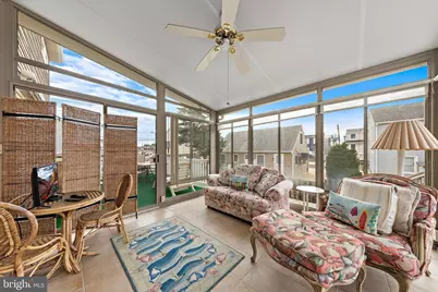 10 Mermaid Lane, Long Beach Township, NJ 08008 - Photo 19