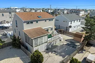 10 Mermaid Ln, Long Beach Township, NJ 08008 - Photo 3