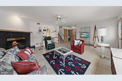 10 Mermaid Lane, Long Beach Township, NJ 08008 - Photo 5