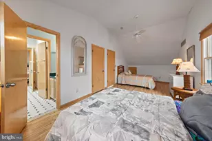 10 Mermaid Ln, Long Beach Township, NJ 08008 - Photo 29