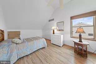 10 Mermaid Ln, Long Beach Township, NJ 08008 - Photo 25