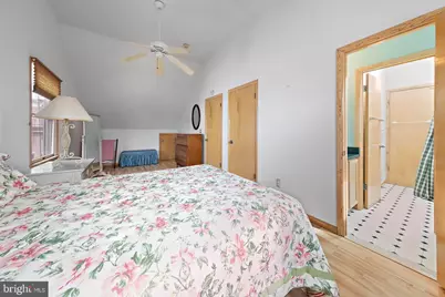 10 Mermaid Lane, Long Beach Township, NJ 08008 - Photo 31