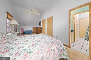 10 Mermaid Ln, Long Beach Township, NJ 08008 - Photo 31