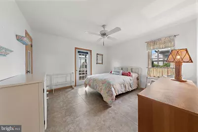 10 Mermaid Lane, Long Beach Township, NJ 08008 - Photo 21