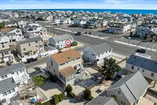 10 Mermaid Ln, Long Beach Township, NJ 08008 - Photo 47