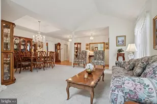 2703 Meadow Lake Dr, Toms River, NJ 08755 - Photo 7