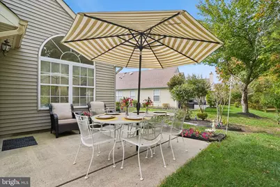 2703 Meadow Lake Drive, Toms River, NJ 08755 - Photo 27