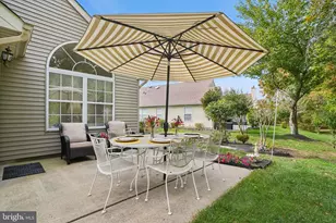 2703 Meadow Lake Dr, Toms River, NJ 08755 - Photo 27