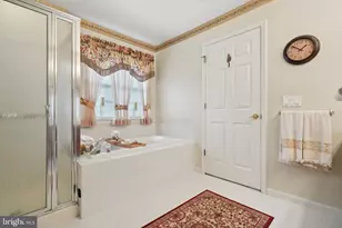 2703 Meadow Lake Dr, Toms River, NJ 08755 - Photo 23