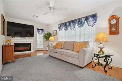 2703 Meadow Lake Drive, Toms River, NJ 08755 - Photo 15