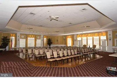 2703 Meadow Lake Drive, Toms River, NJ 08755 - Photo 31