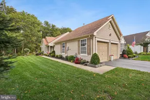 2703 Meadow Lake Dr, Toms River, NJ 08755 - Photo 29