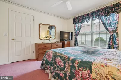 2703 Meadow Lake Drive, Toms River, NJ 08755 - Photo 17