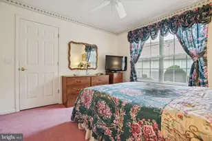 2703 Meadow Lake Dr, Toms River, NJ 08755 - Photo 17