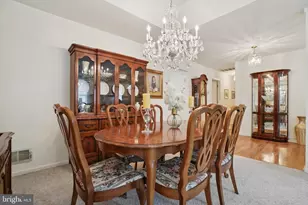 2703 Meadow Lake Dr, Toms River, NJ 08755 - Photo 9