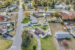 202 Orangewood Dr, Brick, NJ 08723 - Photo 17