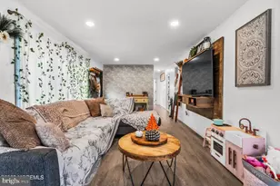 202 Orangewood Dr, Brick, NJ 08723 - Photo 5