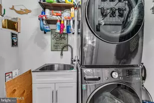 202 Orangewood Dr, Brick, NJ 08723 - Photo 11