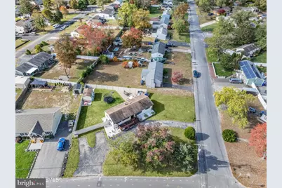 202 Orangewood Drive, Brick, NJ 08723 - Photo 19